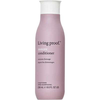 Living Proof. Restore Conditioner (236 ml) Living Proof. Restore Conditioner (236 ml)