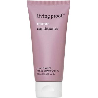 Kondicionér Living Proof Restore - Obnova a Síla Kondicionér Living Proof Restore - Obnova a Síla