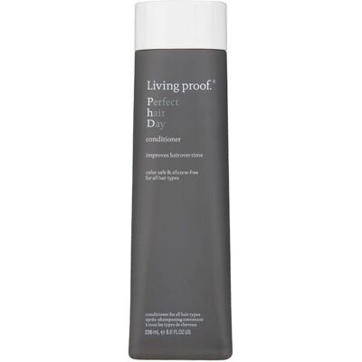 Living Proof. Perfekt Hårdag (PhD) Balsam (236 ml) Living Proof. Perfekt Hårdag (PhD) Balsam (236 ml)
