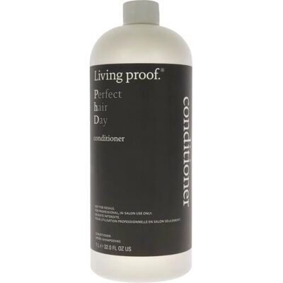 Acondicionador Living Proof PHD - Todo tipo de cabello Acondicionador Living Proof PHD - Todo tipo de cabello