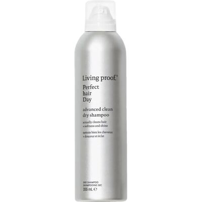 Living Proof Living Proof Perfect Hair Day Advanced Clean Trockenshampoo 355ml - Trockenshampoo Living Proof Living Proof Perfect Hair Day Advanced Clean Trockenshampoo 355ml - Trockenshampoo