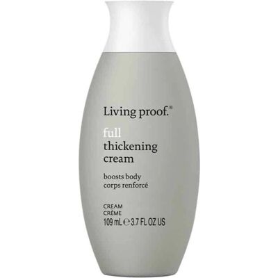 Living Proof Crema Volumizzante per Asciugatura - Crema per styling Living Proof Crema Volumizzante per Asciugatura - Crema per styling