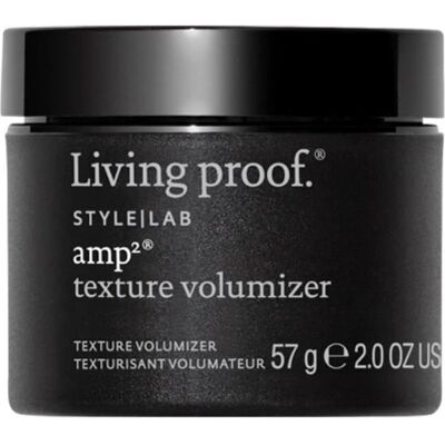 Living Proof Amp Texturizer - Volumen & Haartexturizer, 57g Living Proof Amp Texturizer - Volumen & Haartexturizer, 57g
