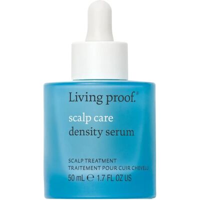 Living Proof - Scalp Care Density Serum 50ml Living Proof - Scalp Care Density Serum 50ml