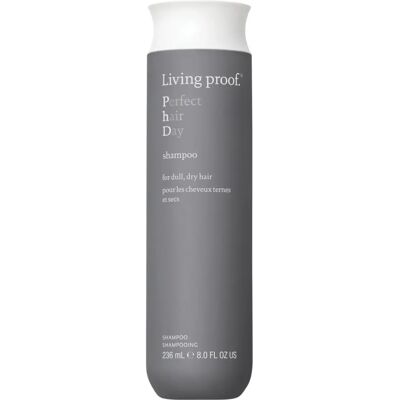 Living Proof Perfetto Shampoo Giorno Capelli - Shampoo Living Proof Perfetto Shampoo Giorno Capelli - Shampoo