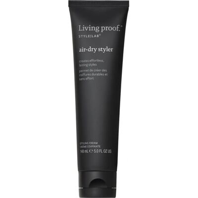Living Proof Style Lab Air-Dry Styler - 148ml Living Proof Style Lab Air-Dry Styler - 148ml