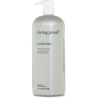 Balsam complet Living Proof - Îngrijire păr Balsam complet Living Proof - Îngrijire păr