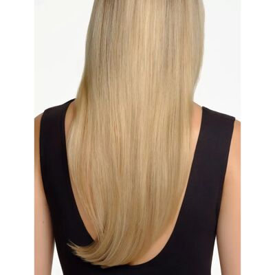 Living Proof Restore Shampoo - Shampoo Living Proof Restore Shampoo - Shampoo