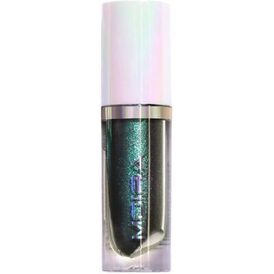 Moira Diamond Daze Groen Paradijs Vloeibare Oogschaduw Moira Diamond Daze Groen Paradijs Vloeibare Oogschaduw