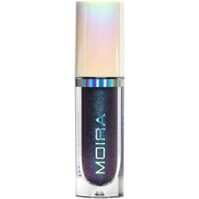Moira Diamond Daze Flüssiger Lidschatten - Mermaid Dream - Langanhaltender, Glitzernder Look Moira Diamond Daze Flüssiger Lidschatten - Mermaid Dream - Langanhaltender, Glitzernder Look