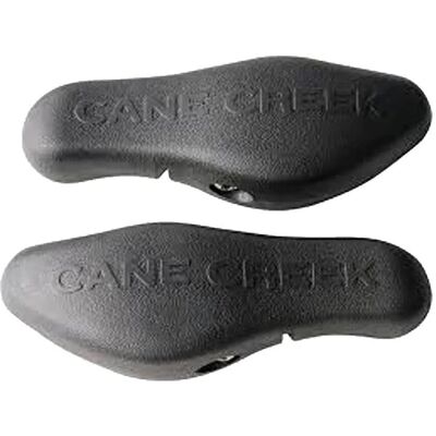 Cane Creek Lenkerenden - Ergonomisches Design Cane Creek Lenkerenden - Ergonomisches Design