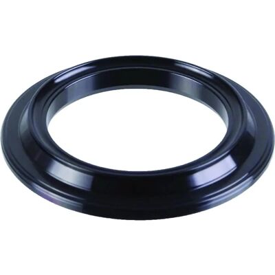 Cane Creek 110 Corona in Lega - 52/33 mm - Corona Cane Creek 110 Corona in Lega - 52/33 mm - Corona