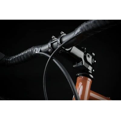 Cane creek Lenker Elastomere - Medium Cane creek Lenker Elastomere - Medium
