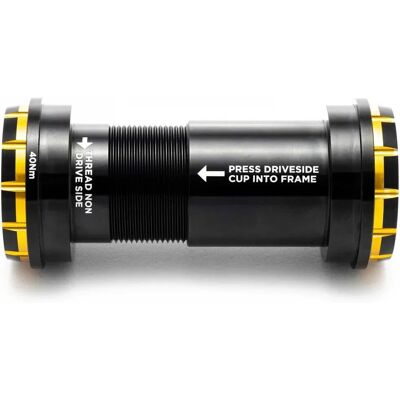 Cuscinetto pedivella Cane Creek Hellbender PF30 Cuscinetto pedivella Cane Creek Hellbender PF30