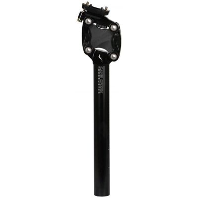 Cane Creek Thudbuster ST G4 - Federwegstütze - 27,2x345 mm Cane Creek Thudbuster ST G4 - Federwegstütze - 27,2x345 mm