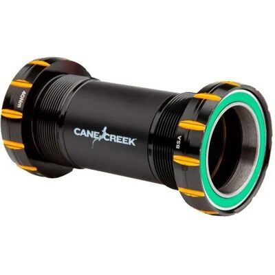 Cane creek Hellbender PF30 46x73mm Cuscinetto Ceramico - Bottom Bracket Cane creek Hellbender PF30 46x73mm Cuscinetto Ceramico - Bottom Bracket