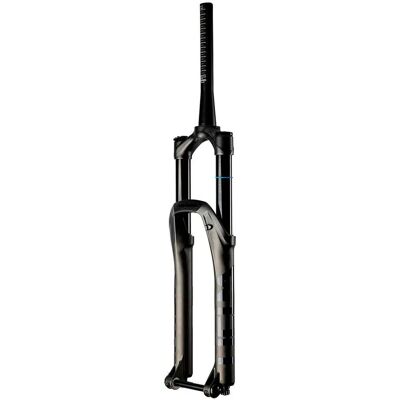 Cane Creek Helm MKII Fourche à air - 27,5 - Noir - Fourche VTT - Publicité Cane Creek Helm MKII Fourche à air - 27,5 - Noir - Fourche VTT - Publicité