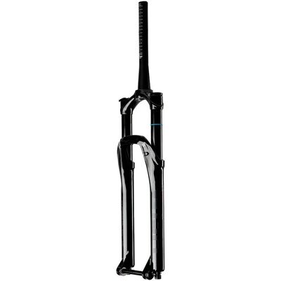 Cane Creek Mark II Air Noir 29 - Fourche avant VTT - Publicité Cane Creek Mark II Air Noir 29 - Fourche avant VTT - Publicité