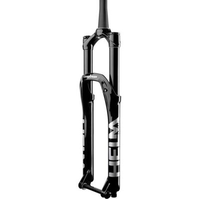 Cane Creek Mark II Coil Gaffel - 29" / 140 mm MTB Cane Creek Mark II Coil Gaffel - 29" / 140 mm MTB