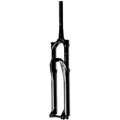 Cane Creek Helm Mark II Coil - Federgefel Cane Creek Helm Mark II Coil - Federgefel