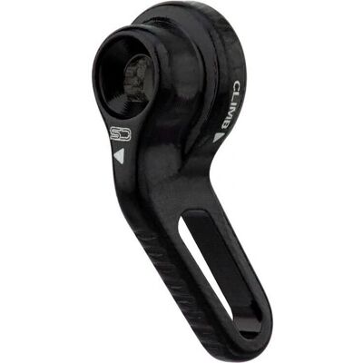 Cane Creek Leva CS - Prestazioni & Affidabilità - Componente Cane Creek Leva CS - Prestazioni & Affidabilità - Componente
