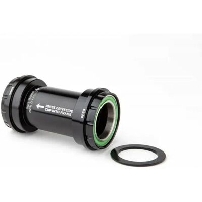 CANE CREEK Hellbender 70 Tretlager - Bottom bracket CANE CREEK Hellbender 70 Tretlager - Bottom bracket