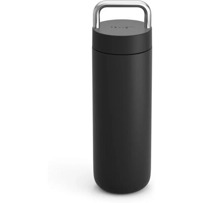 Fellow Carter Carry Termokrus - 591 ml Svart Fellow Carter Carry Termokrus - 591 ml Svart