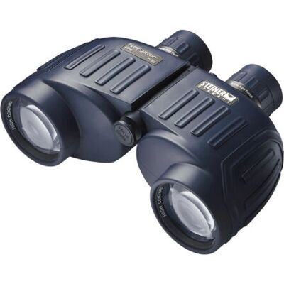 Steiner Navigator Pro 7x50 jumelles - Jumelles Steiner Navigator Pro 7x50 jumelles - Jumelles