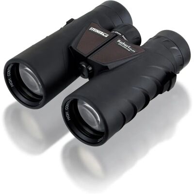 Steiner UltraSharp 10 x 26 Compact Binoculars - Waterproof, Robust Steiner UltraSharp 10 x 26 Compact Binoculars - Waterproof, Robust
