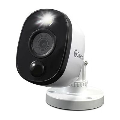 Swann SWPRO-1080MSFB Color Night Vision CCTV Camera - CCTV Security Camera Swann SWPRO-1080MSFB Color Night Vision CCTV Camera - CCTV Security Camera