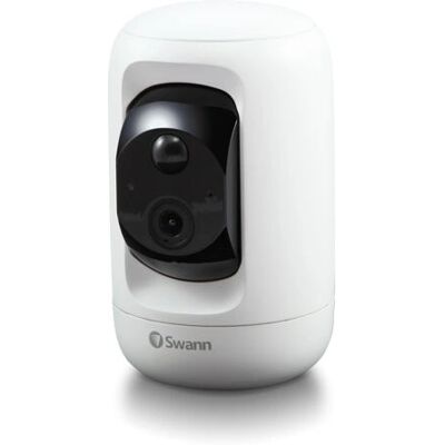 Swann SWIFI-PTCAM232GB - Sicherheitskamera Swann SWIFI-PTCAM232GB - Sicherheitskamera