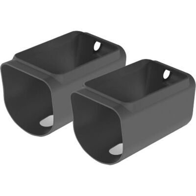 Swann SWACC-MRCOVERB2PK Silicone Cover - Cover Swann SWACC-MRCOVERB2PK Silicone Cover - Cover