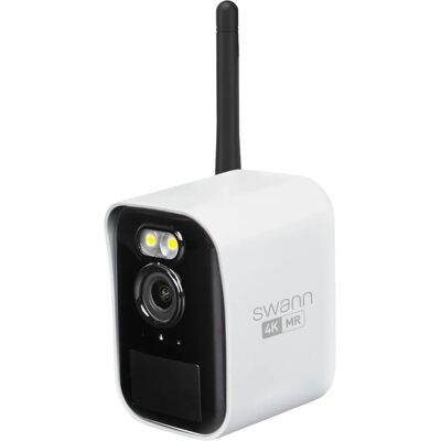 Swann - SWNVW-MRMINICAM - Security camera Swann - SWNVW-MRMINICAM - Security camera