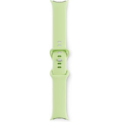 Google Pixel Watch Active Band - Watch part/accessory Google Pixel Watch Active Band - Watch part/accessory