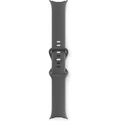 Google Pixel Watch Active Band - Watch Part/Accessory Google Pixel Watch Active Band - Watch Part/Accessory