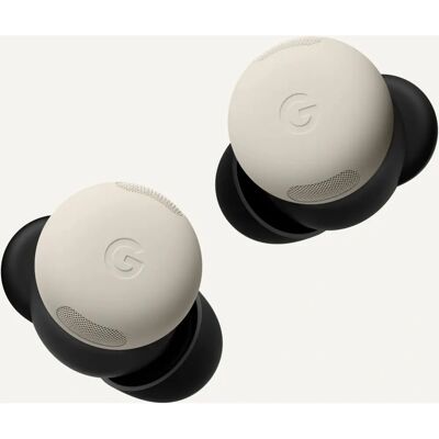 Google Pixel Buds Pro 2 - Posliini Google Pixel Buds Pro 2 - Posliini