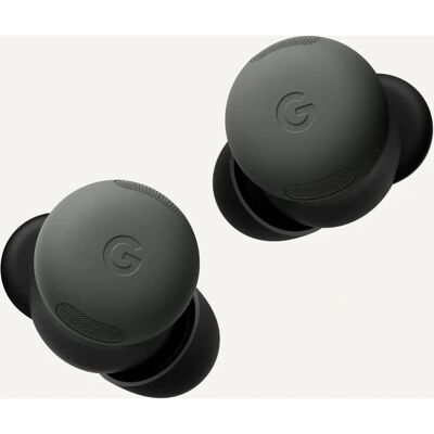 Google Pixel Buds Pro 2 - Hazel Google Pixel Buds Pro 2 - Hazel