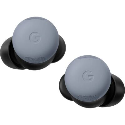 Google Pixel Buds Pro 2 Casque intra-auriculaire à annulation de bruit active - Publicité Google Pixel Buds Pro 2 Casque intra-auriculaire à annulation de bruit active - Publicité