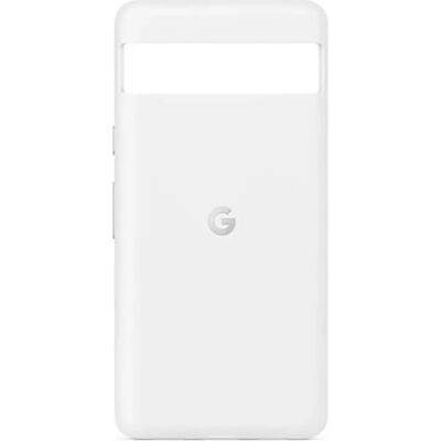 Capa Google (Google Pixel 7a) - Neve Capa Google (Google Pixel 7a) - Neve
