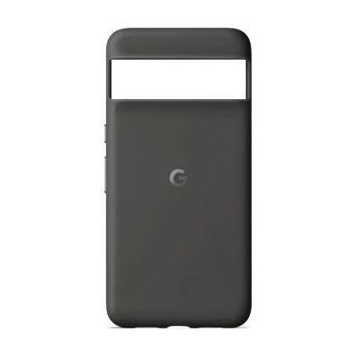 Capa Traseira Google (Google Pixel 8 Pro) - Carvão Capa Traseira Google (Google Pixel 8 Pro) - Carvão