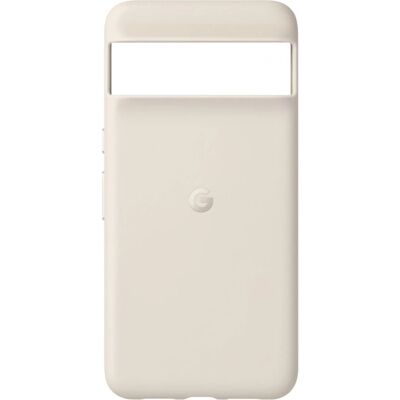 Capa Google (Google Pixel 8 Pro) - Porcelana Capa Google (Google Pixel 8 Pro) - Porcelana
