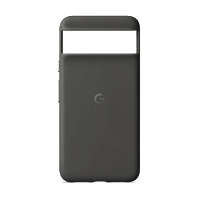 Capa Google (Google Pixel 8) - Charcoal Capa Google (Google Pixel 8) - Charcoal
