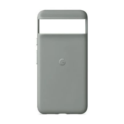 Capa Google (Google Pixel 8) - Hazel Capa Google (Google Pixel 8) - Hazel