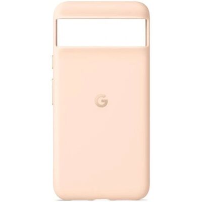 Coque Rose pour Google Pixel 8 - Housse de Téléphone - Publicité Coque Rose pour Google Pixel 8 - Housse de Téléphone - Publicité