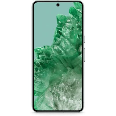 Google Pixel 8 Pro - 128GB Mint Google Pixel 8 Pro - 128GB Mint