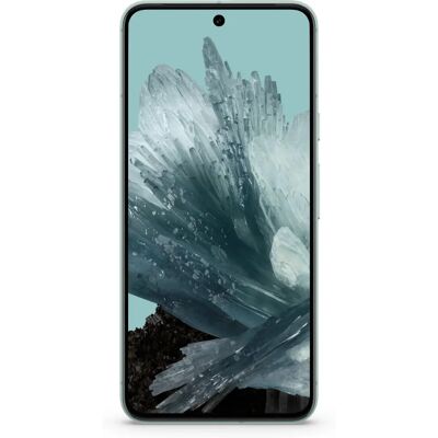 Google Pixel 8 - 128GB Mint Google Pixel 8 - 128GB Mint