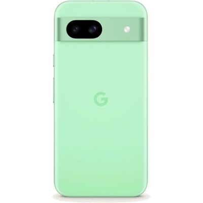 Google Pixel 8a - 128GB Aloe Google Pixel 8a - 128GB Aloe