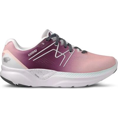 Karhu - Fusion Ortix - rosa - 6.5 - Laufschuhe Karhu - Fusion Ortix - rosa - 6.5 - Laufschuhe