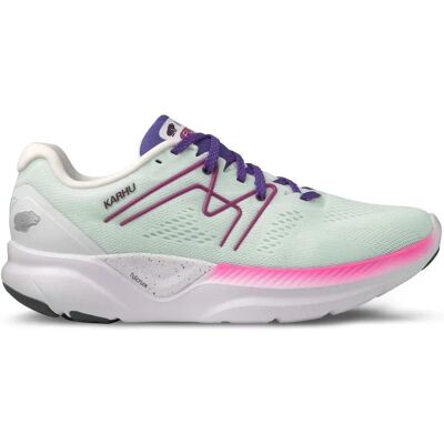Karhu Fusion 2.0 - Hellblau - Laufschuhe Damen Karhu Fusion 2.0 - Hellblau - Laufschuhe Damen