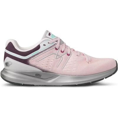 Karhu - Synchron Ortix - Rosa - 38 EU - Shoes Karhu - Synchron Ortix - Rosa - 38 EU - Shoes